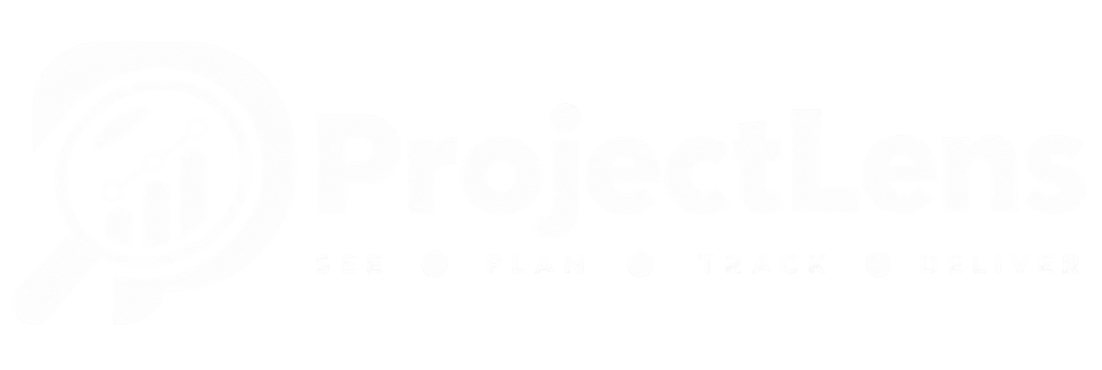 ProjectLens