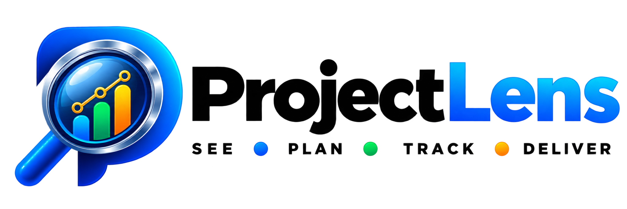 ProjectLens